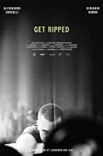 Watch Get Ripped 9Movies