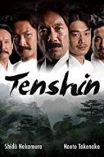 Watch Tenshin 9Movies