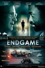 Watch Endgame 9Movies