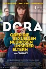 Watch Dora or The Sexual Neuroses of Our Parents 9Movies