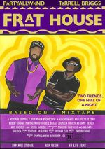 Watch Frat House: A College Party Movie 9Movies