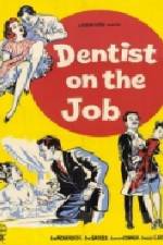 Watch Dentist on the Job 9Movies