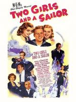 Watch Two Girls and a Sailor 9Movies