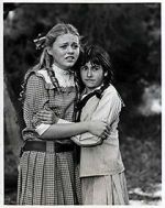 Watch The Adventures of Pollyanna 9Movies