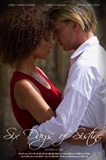 Watch Six Days of Sistine 9Movies