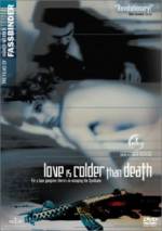 Watch Liebe ist k�lter als der Tod 9Movies