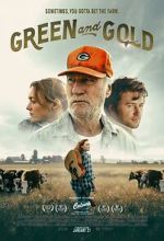 Watch Green and Gold 9Movies