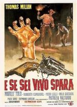 Watch Django Kill... If You Live, Shoot! 9Movies