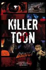 Watch Killer Toon 9Movies