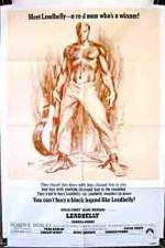 Watch Leadbelly 9Movies