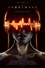 Watch Shortwave 9Movies