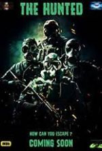 Watch The Hunted 9Movies