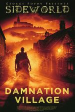 Watch Sideworld: Damnation Village 9Movies