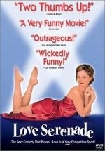 Watch Love Serenade 9Movies