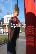 Watch Burgundies Boys 9Movies