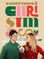 Watch Everything Christmas 9Movies