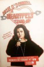 Watch Rosie O'Donnell: A Heartfelt Standup 9Movies