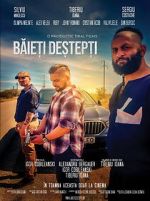 Watch Baieti Destepti 9Movies