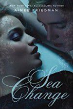 Watch Sea Change 9Movies