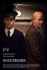 Watch In Extremis 9Movies