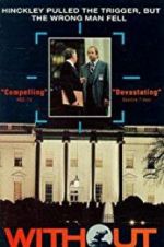 Watch Without Warning: The James Brady Story 9Movies