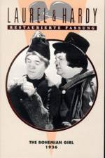 Watch The Bohemian Girl 9Movies