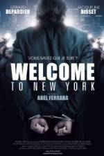 Watch Welcome to New York 9Movies