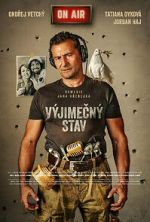 Watch V�jimecn� stav 9Movies
