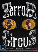 Watch Terror Circus 9Movies