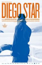 Watch Diego Star 9Movies