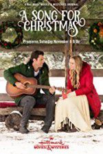 Watch A Song for Christmas 9Movies