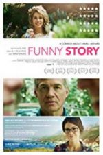 Watch Funny Story 9Movies