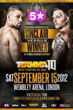 Watch Bamma 10 9Movies