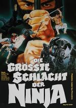 Watch Ninja vs. Shaolin 9Movies