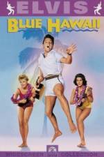 Watch Blue Hawaii 9Movies
