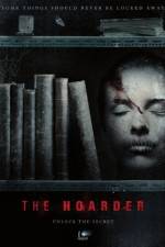 Watch The Hoarder 9Movies