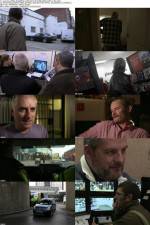 Watch Secrets of the Shoplifters 2013 9Movies
