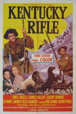 Watch Kentucky Rifle 9Movies