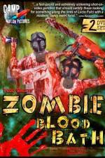 Watch Zombie Bloodbath 3 Zombie Armageddon 9Movies