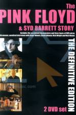 Watch The Pink Floyd and Syd Barrett Story 9Movies