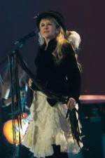 Watch Stevie Nicks - Soundstage Concert 9Movies