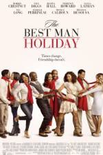 Watch The Best Man Holiday 9Movies