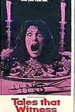 Watch Tales That Witness Madness 9Movies