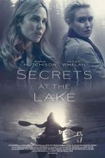 Watch Secrets at the Lake 9Movies