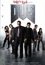 Watch Ten 9Movies