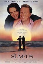 Watch The Sum of Us 9Movies