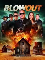 Watch Blow Out 9Movies