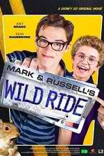 Watch Mark & Russell's Wild Ride 9Movies