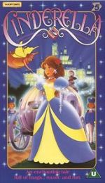 Watch Cinderella 9Movies