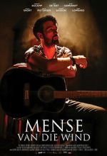 Watch Mense van die Wind 9Movies
